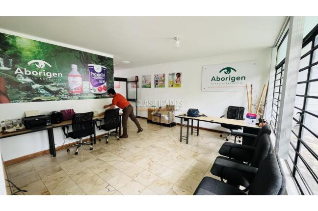 Casas, Venta, Santa Teresita - $760.000.000