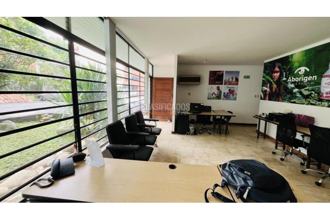 Casas, Venta, Santa Teresita - $760.000.000