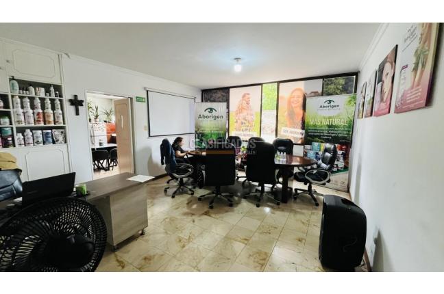 Casas, Venta, Santa Teresita - $760.000.000