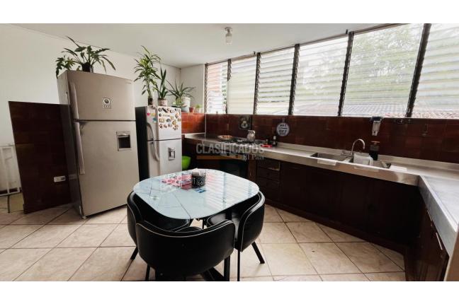 Casas, Venta, Santa Teresita - $760.000.000