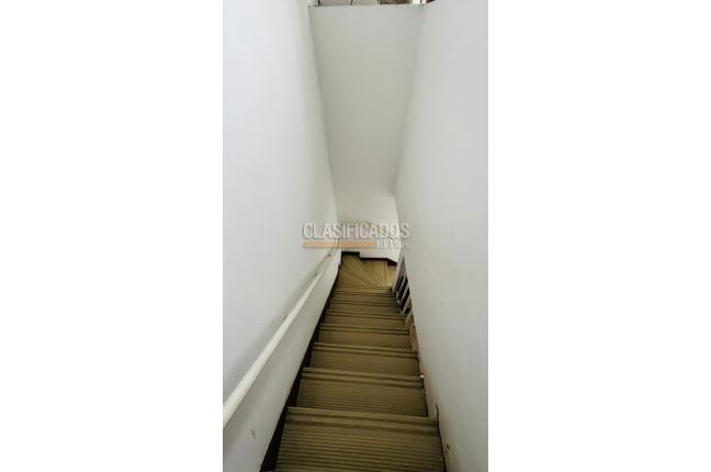 Casas, Venta, Santa Teresita - $760.000.000