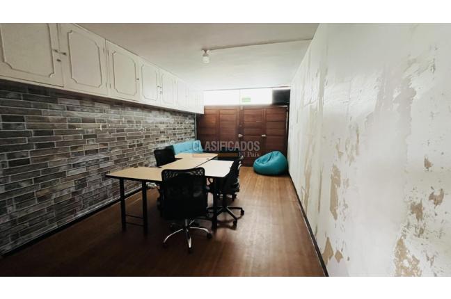 Casas, Venta, Santa Teresita - $760.000.000