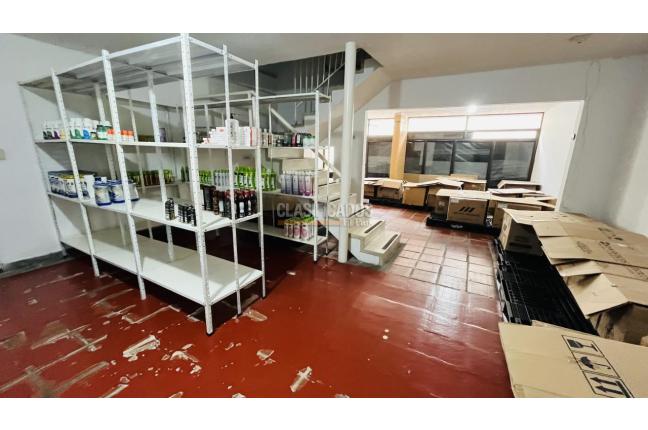 Casas, Venta, Santa Teresita - $760.000.000