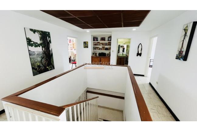 Casas, Venta, Santa Teresita - $760.000.000