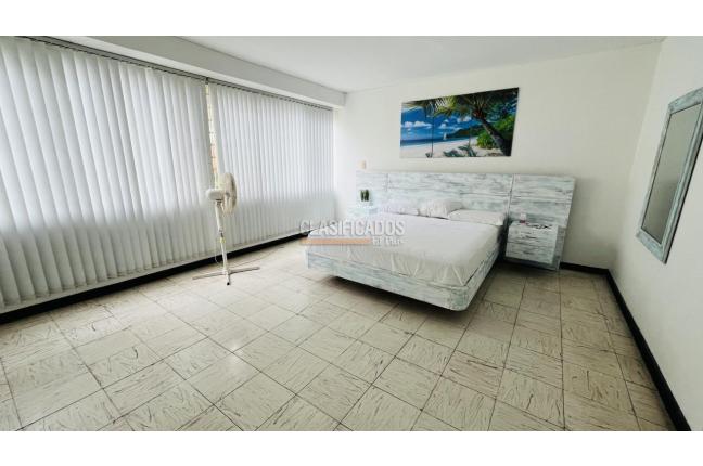 Casas, Venta, Santa Teresita - $760.000.000