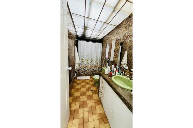 Casas, Venta, Santa Teresita - $760.000.000