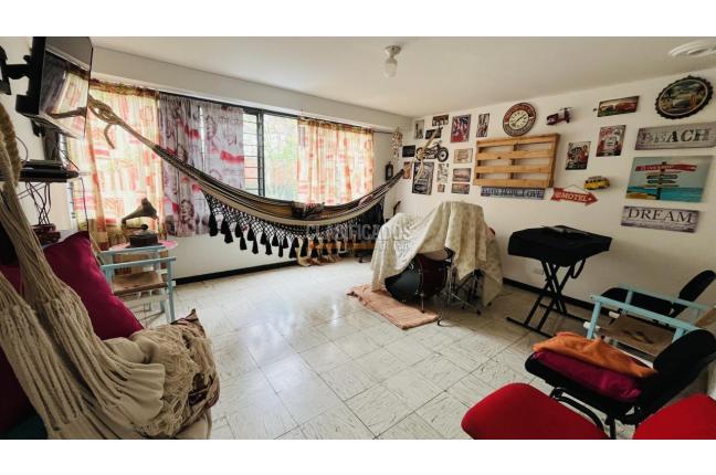 Casas, Venta, Santa Teresita - $760.000.000