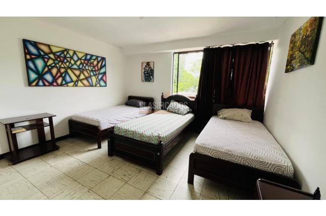 Casas, Venta, Santa Teresita - $760.000.000