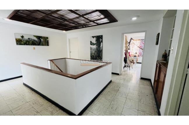 Casas, Venta, Santa Teresita - $760.000.000