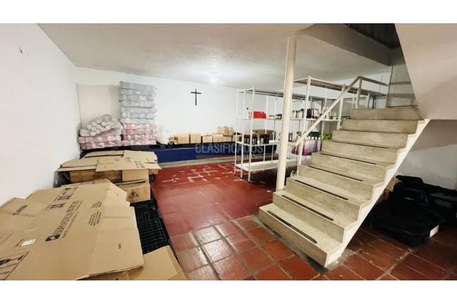 Casas, Venta, Santa Teresita - $760.000.000