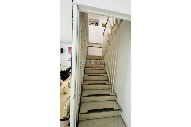 Casas, Venta, Santa Teresita - $760.000.000