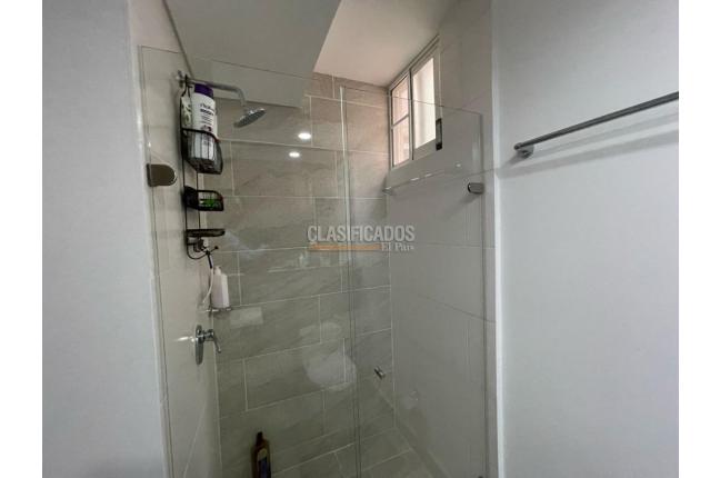 Apartamentos, Venta, Ciudad Bochalema - $490.000.000