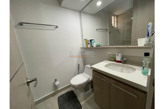 Apartamentos, Venta, Ciudad Bochalema - $490.000.000