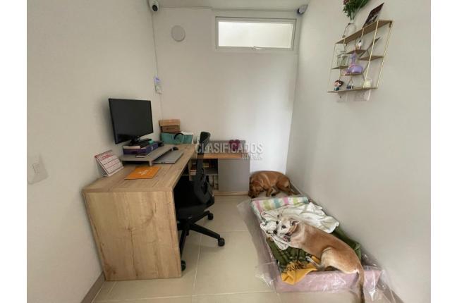 Apartamentos, Venta, Ciudad Bochalema - $490.000.000