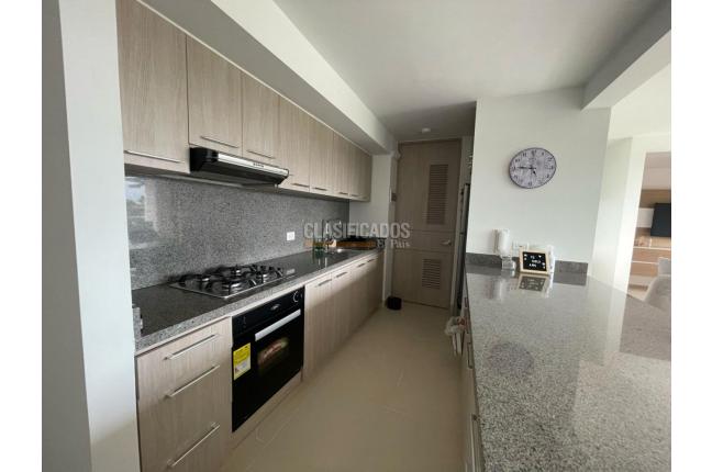 Apartamentos, Venta, Ciudad Bochalema - $490.000.000