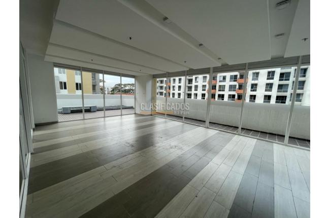 Apartamentos, Venta, Ciudad Bochalema - $490.000.000
