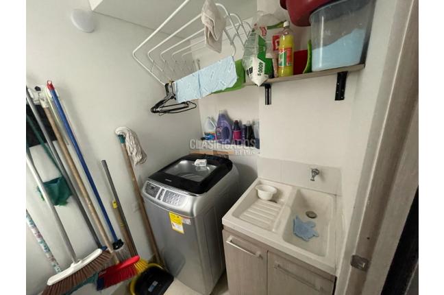 Apartamentos, Venta, Ciudad Bochalema - $490.000.000