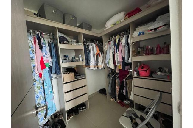 Apartamentos, Venta, Ciudad Bochalema - $490.000.000