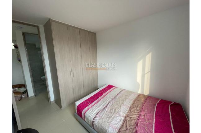 Apartamentos, Venta, Ciudad Bochalema - $490.000.000