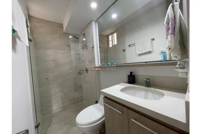 Apartamentos, Venta, Ciudad Bochalema - $490.000.000