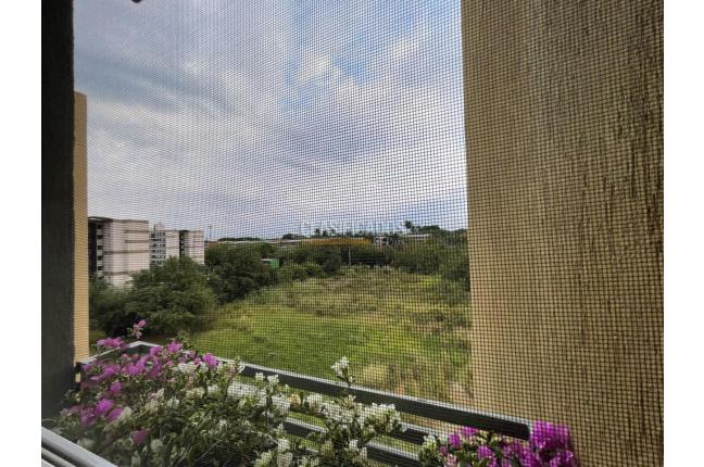 Apartamentos, Venta, Ciudad Bochalema - $490.000.000