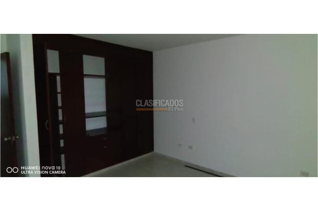 Casas, Venta en Prados del Norte