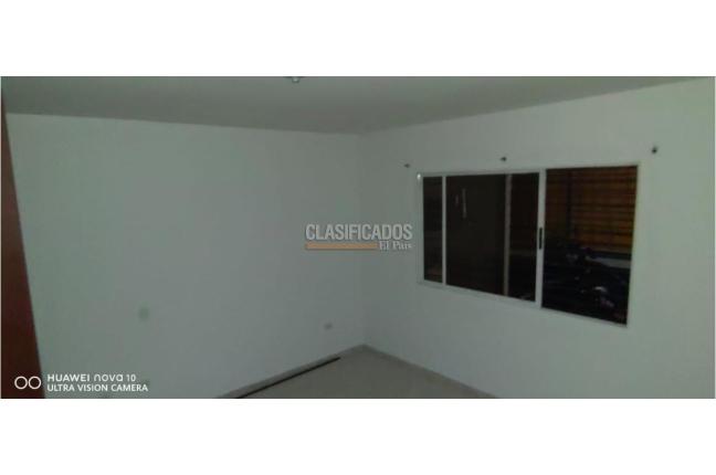 Casas, Venta en Prados del Norte