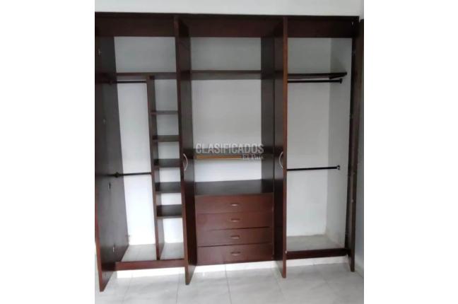 Casas, Venta, Prados del Norte - $980.000.000