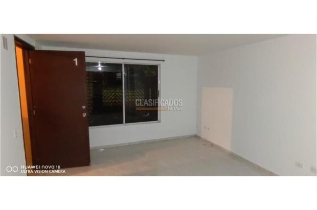 Casas, Venta, Prados del Norte - $980.000.000