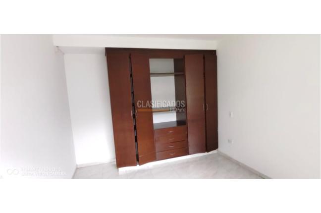 Casas, Venta, Prados del Norte - $980.000.000