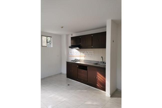 Casas, Venta en Prados del Norte