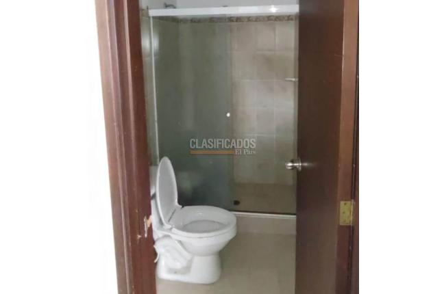 Casas, Venta, Prados del Norte - $980.000.000