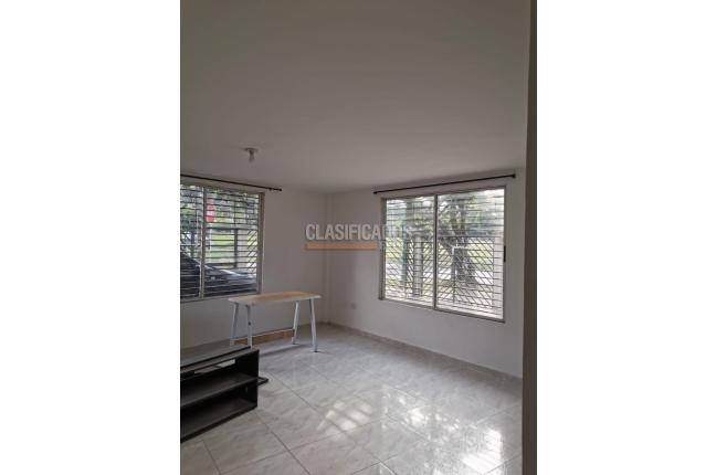 Casas, Venta, Prados del Norte - $980.000.000