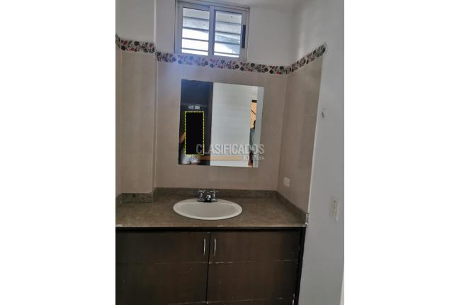 Casas, Venta, Prados del Norte - $980.000.000