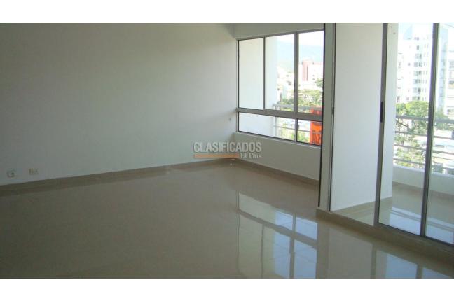 Apartamentos, Venta, Ciudad Jardín - $415.000.000