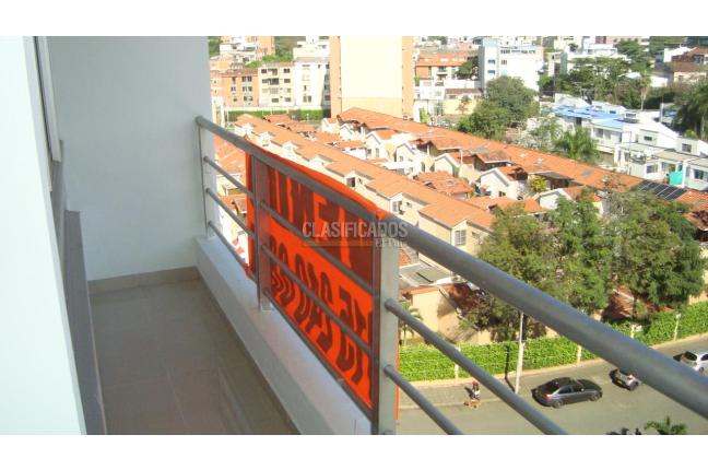 Apartamentos, Venta, Ciudad Jardín - $415.000.000