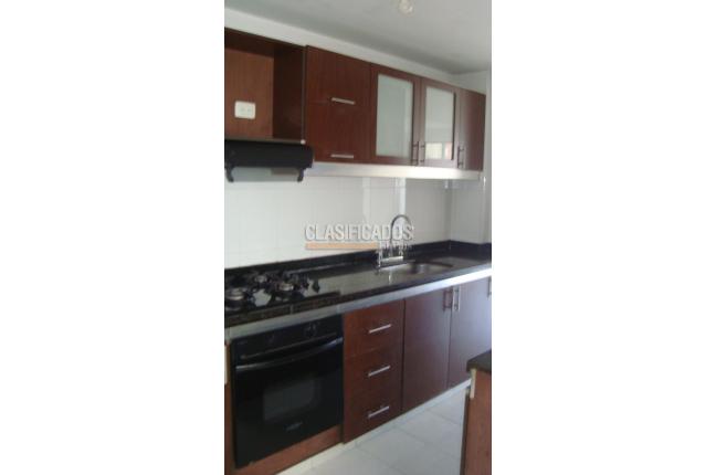 Apartamentos, Venta, Ciudad Jardín - $415.000.000