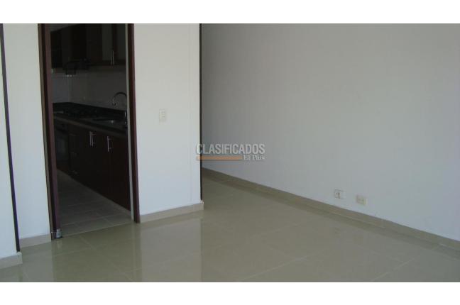 Apartamentos, Venta, Ciudad Jardín - $415.000.000
