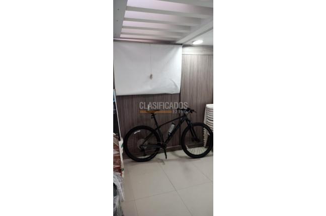 Casas, Venta, Bella Suiza - $730.000.000