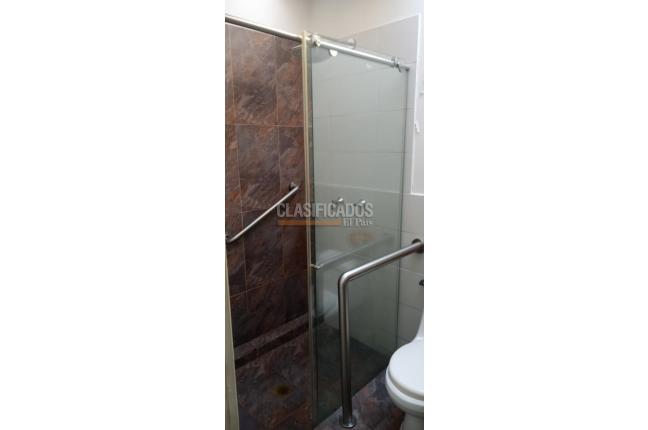 Casas, Venta, Bella Suiza - $730.000.000