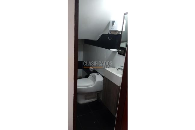 Casas, Venta, Bella Suiza - $730.000.000