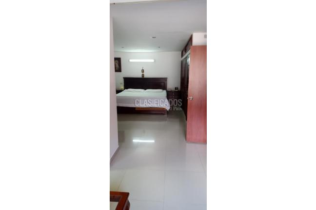 Casas, Venta, Bella Suiza - $730.000.000