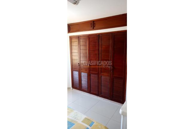 Casas, Venta, Bella Suiza - $730.000.000