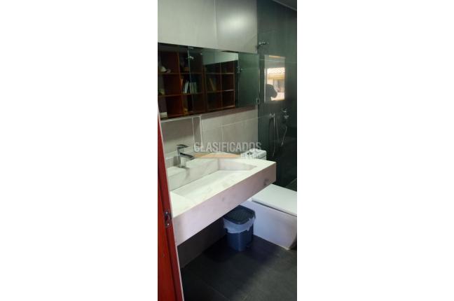 Casas, Venta, Bella Suiza - $730.000.000