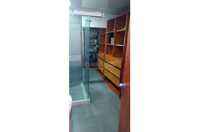 Casas, Venta, Bella Suiza - $730.000.000