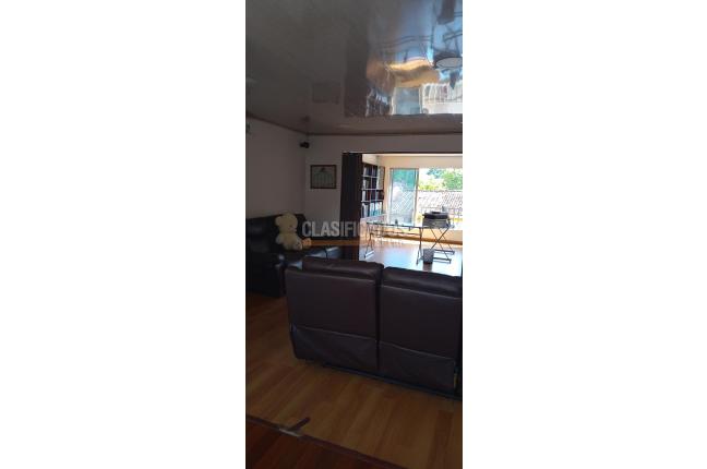 Casas, Venta, Bella Suiza - $730.000.000