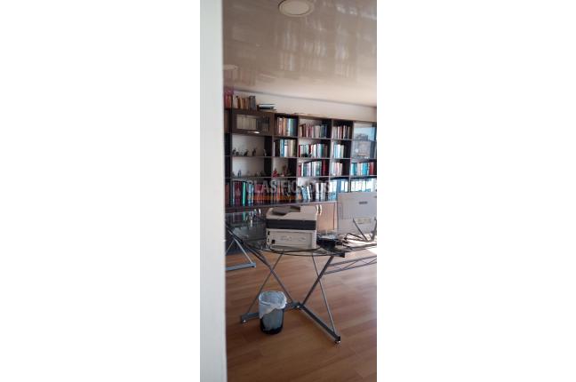 Casas, Venta, Bella Suiza - $730.000.000