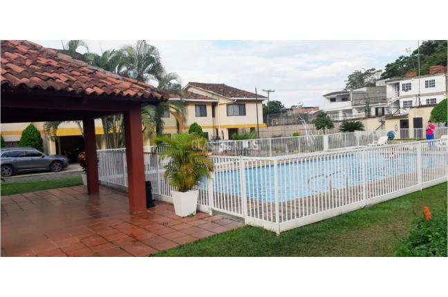 Casas, Venta, Bella Suiza - $730.000.000
