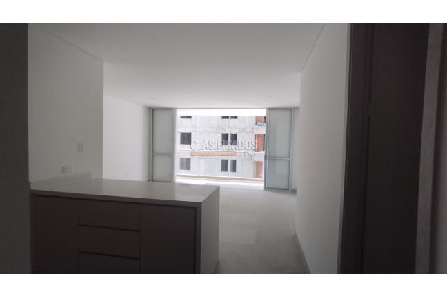 Apartamentos, Alquiler en Valle del Lili