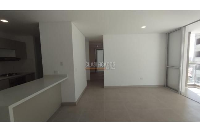 Apartamentos, Alquiler, Valle del Lili - $2.700.000